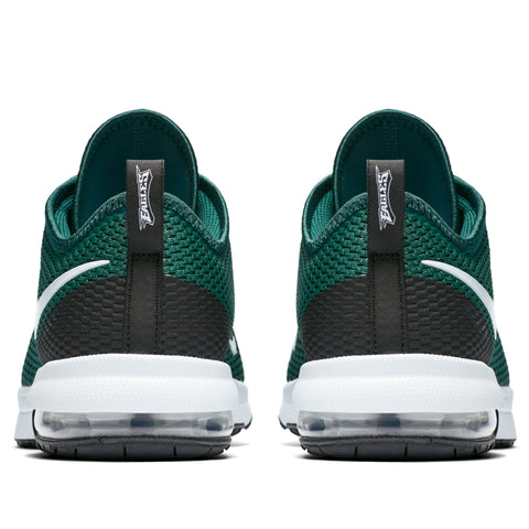 eagles air max typha 2