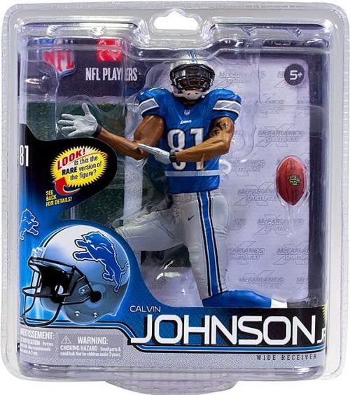 mcfarlane nfl series 39