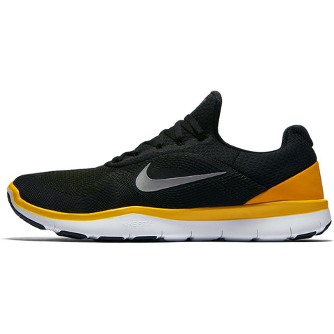 nike steelers shoes 217