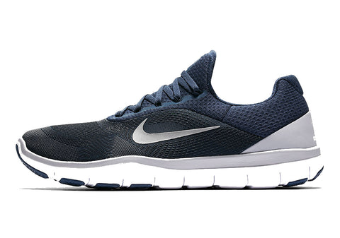 dallas cowboys nike air max typha 2