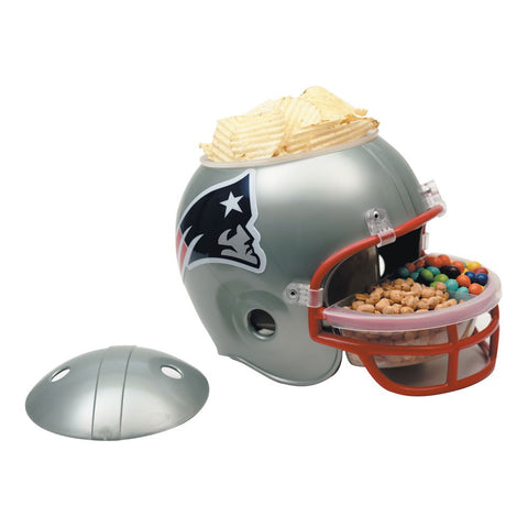 Oakland Raiders Helmet Snack Bowl - sporting goods - by owner