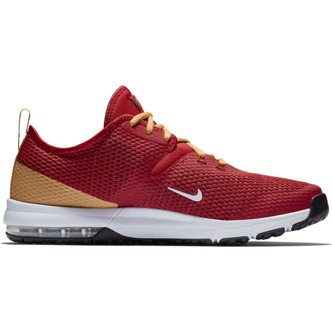 nike 49ers shoes air max