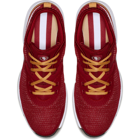 nike air max typha 2 redskins