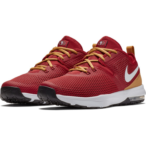 air max typha 2