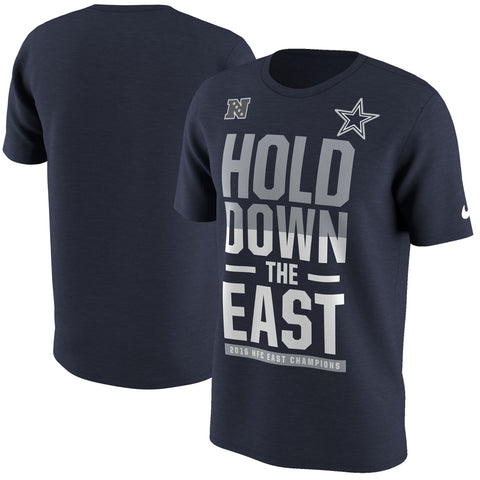 nike dallas cowboys shirt