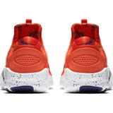 nike free tr8 clemson