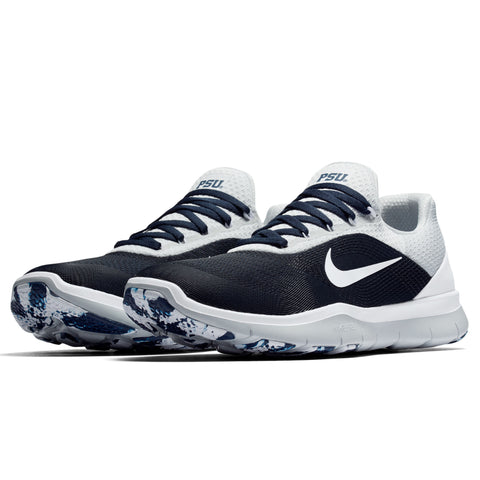 Penn State Nittany Lions Free Trainer 