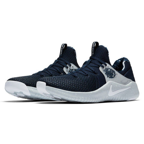 State Nittany Lions Free V8 Shoes | Fan Shop TODAY