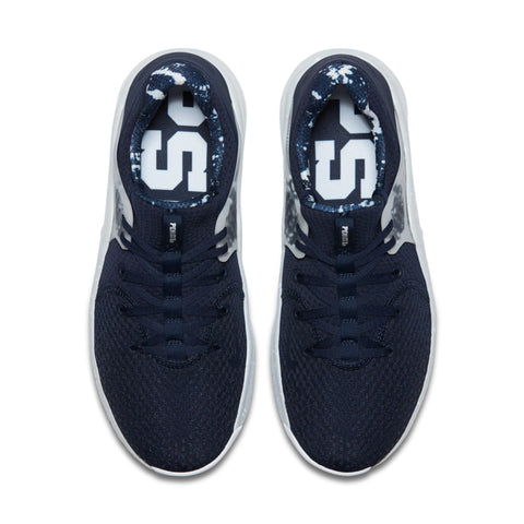 nike free tr8 penn state