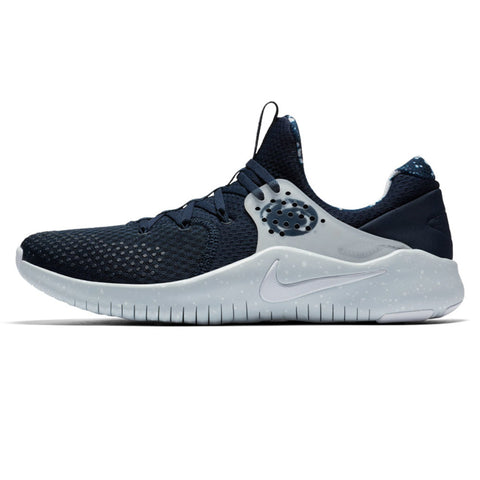 Penn State Nittany Lions Nike Free TR 