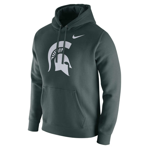 nike spartans hoodie