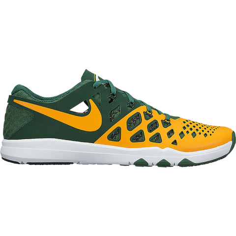 packers nike shoes