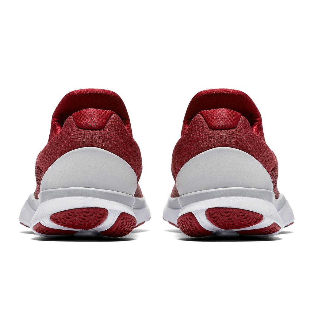 alabama nike shox