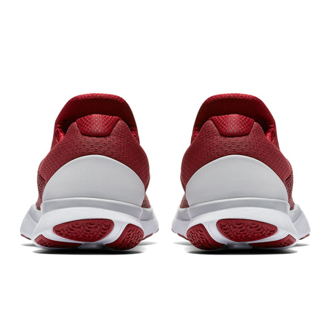 Alabama Crimson Tide Free Trainer v7 Spring Games Collection Shoes ...