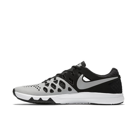 nike train speed 4