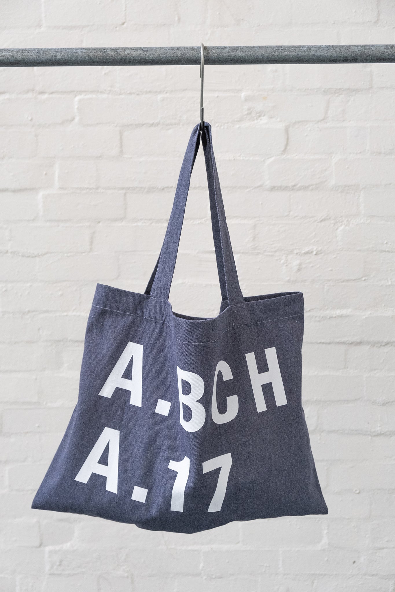 A.BCH | A Circular Fashion Label | New Arrivals