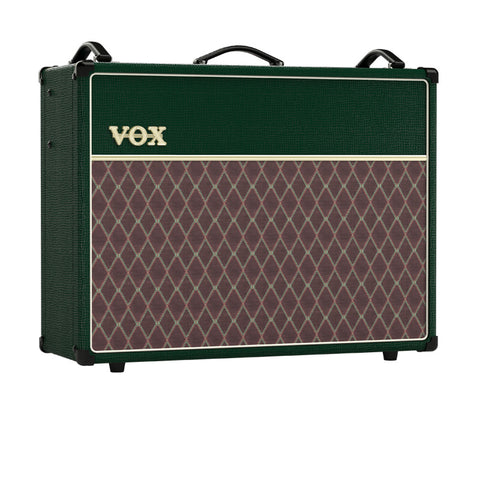 VOX AC30C2 guitar amp combo