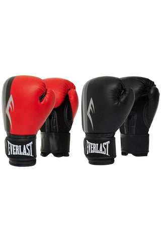 Buy Boxing Gloves & Boxing Mitts Online