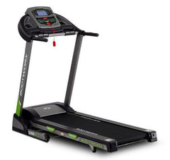Bodyworx Colorado 150 treadmill