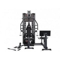 Bodycraft LX2 Commercial Multi Station Home Gym