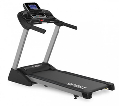 Spirit SXT285 treadmill