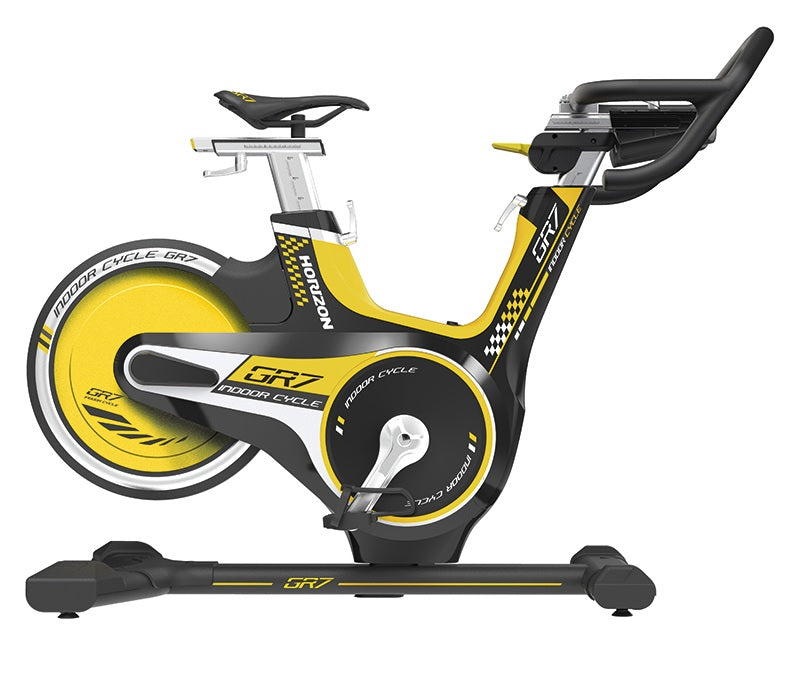 indoor bikes for sale