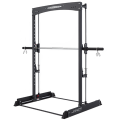 smith machine