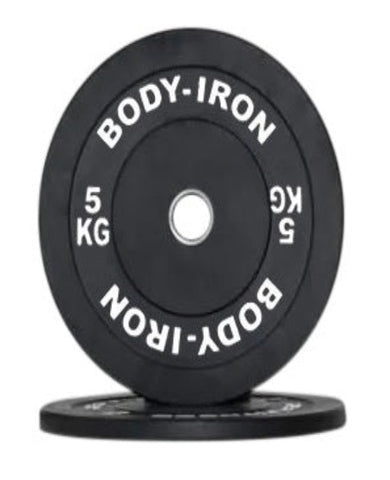 Shop Weight Plates Sets Online World Fitness