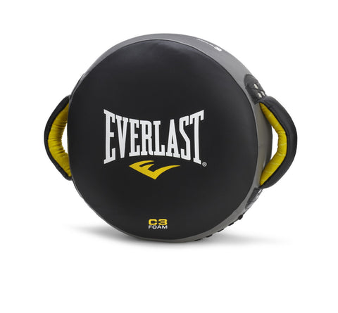 All Everlast items page 2