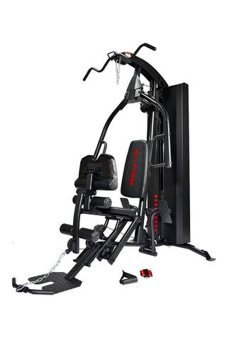 Home gym for sale sale