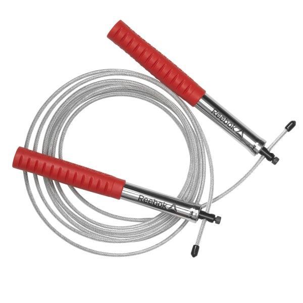 reebok speed rope