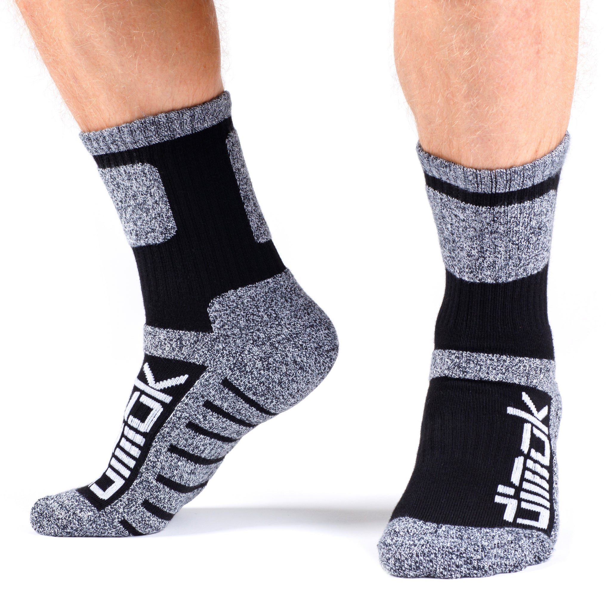 Warm Socks For Men Hiking Socks Hockey Athletic Mens Winter Socks Spor ...