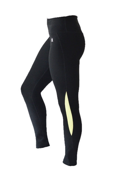 durable workout leggings