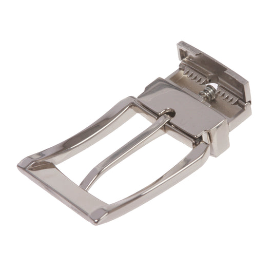 buckle clamp