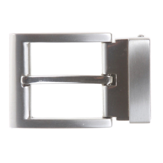 clamp belt buckle