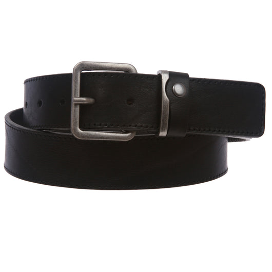 Belts | Women's and Men's Belts and Belt Buckles | Beltiscool.com