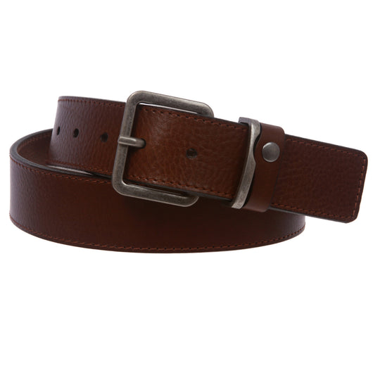 Belts | Women's and Men's Belts and Belt Buckles | Beltiscool.com