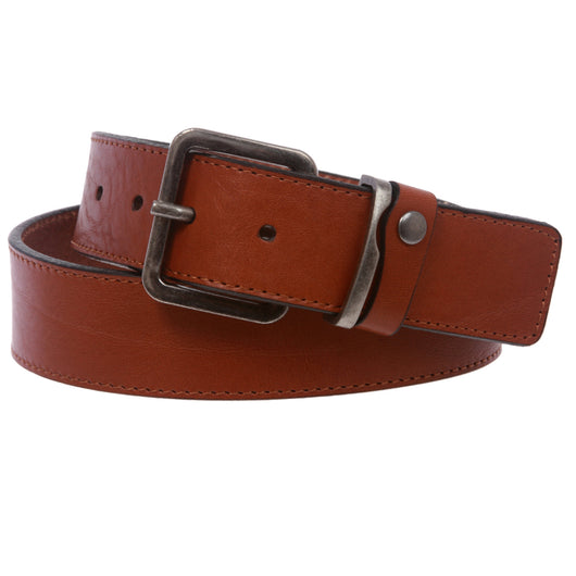 Belts | Women's and Men's Belts and Belt Buckles | Beltiscool.com