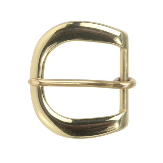 4 inch belt buckle