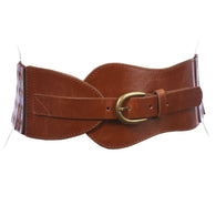 Belts | Women's and Men's Belts and Belt Buckles | Beltiscool.com