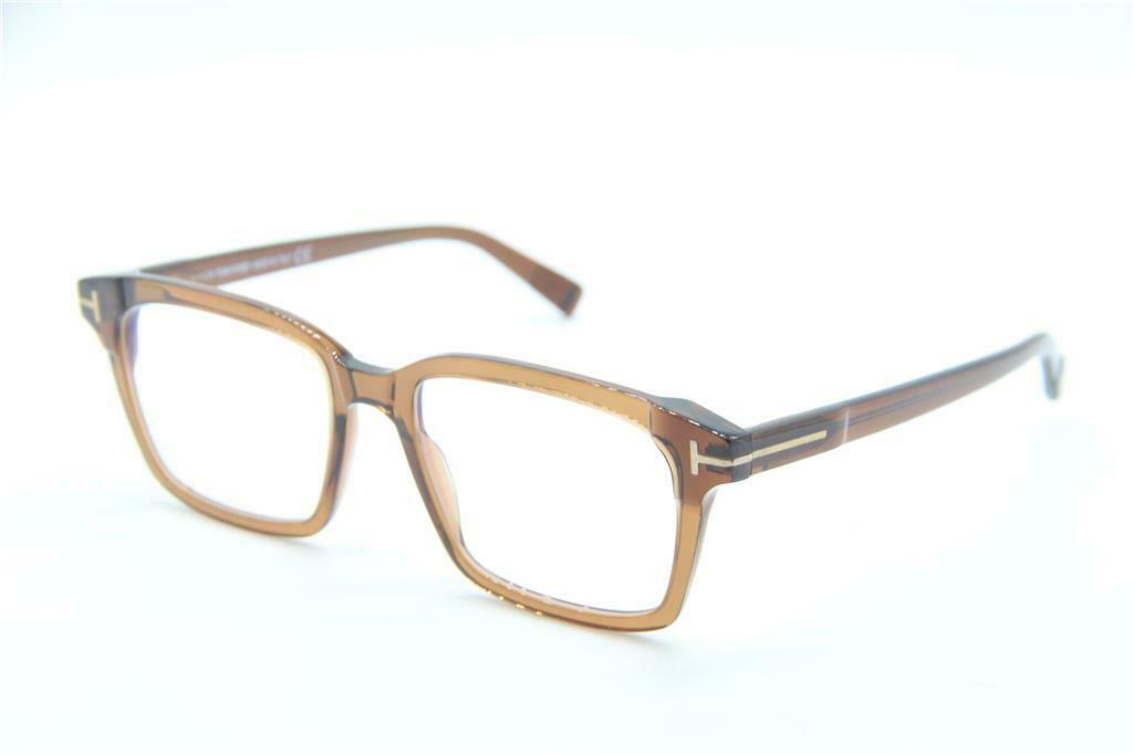 Tom Ford FT 5661-B Acetate Frame