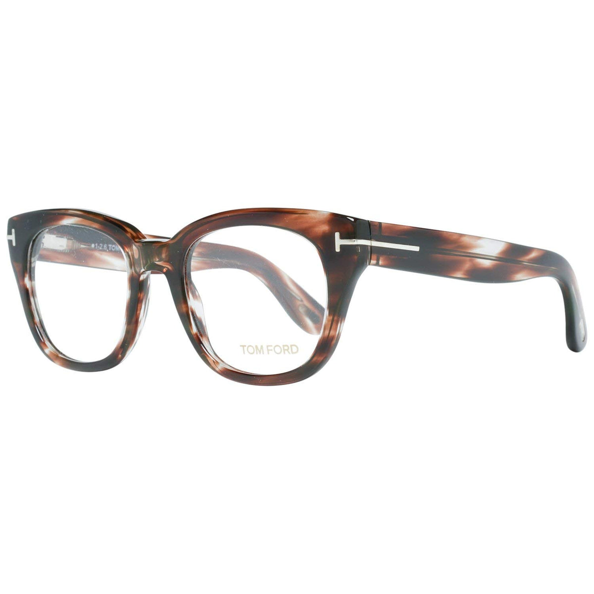 Tom Ford FT 5473 Acetate Frame for Men & Women