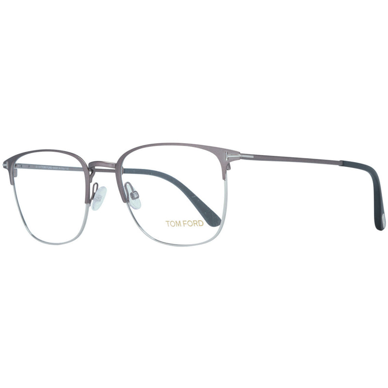 Tom Ford TF 5453 Acetate Frame – Dr. Monga Opticians