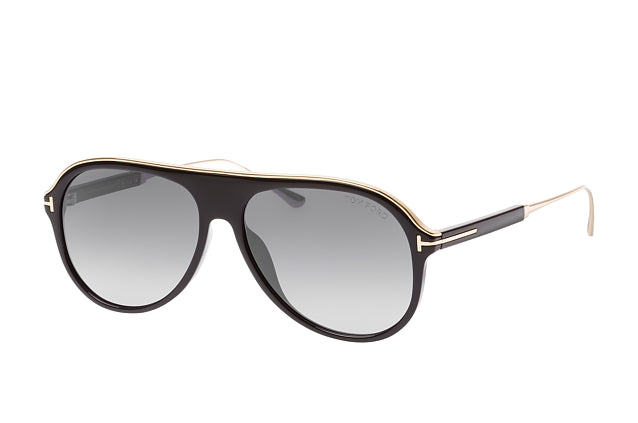 Arriba 105+ imagen tom ford tf 624