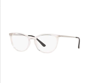 Vogue Eyewear VO5443 3007 Opal Light Peach