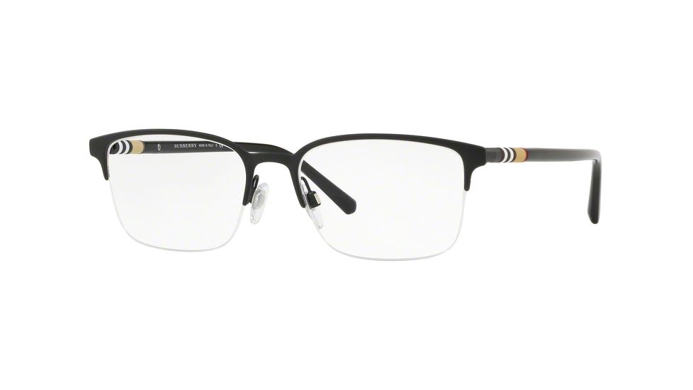 Burberry BE 1323 Metal Frame