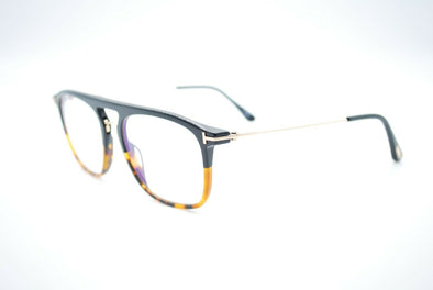 Tom Ford FT 5589 Acetate Frame