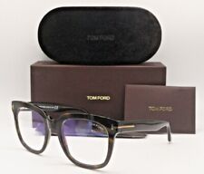 Tom Ford TF 5757-B Acetate Frame For Men