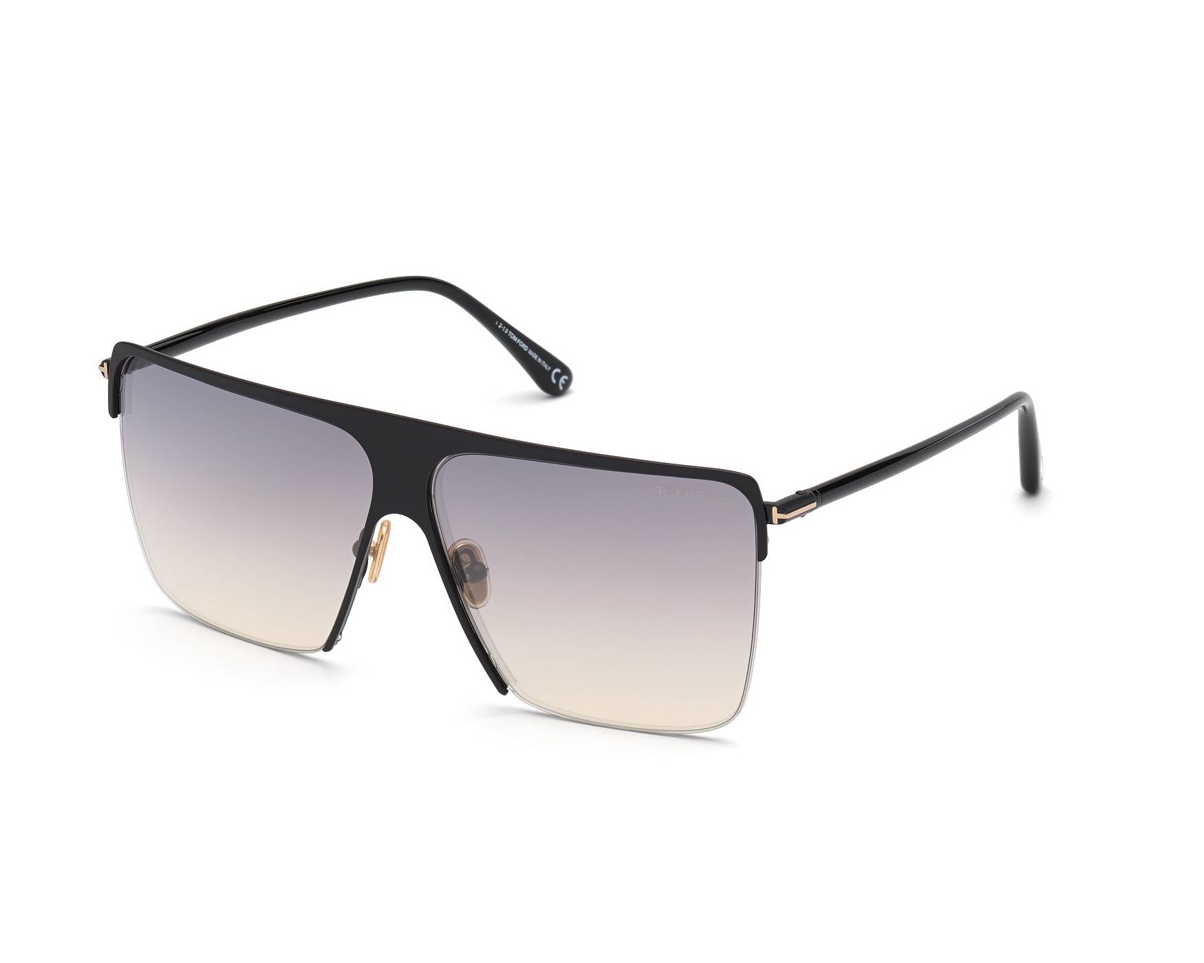 tom ford sofi sunglasses - Today's Deals - Up To 71% Off