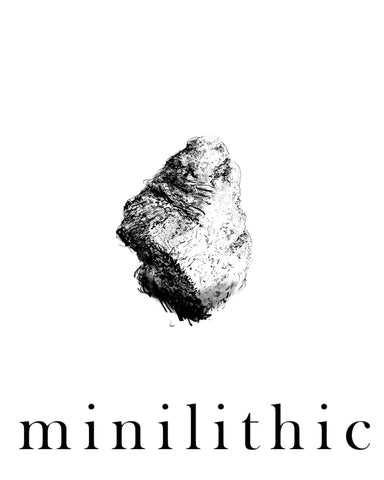 MINILITHIC 